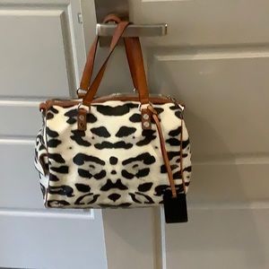 L.A.M.B  by Gwen Stefani